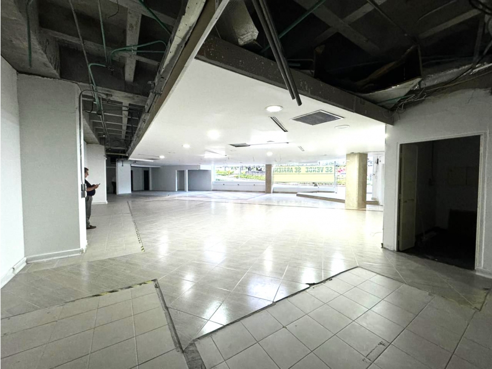 Local en Venta en Belén sector La Mota, Medellín — foto 5