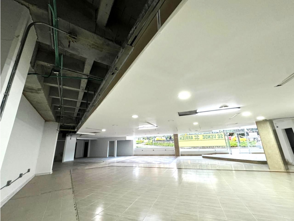 Local en Venta en Belén sector La Mota, Medellín — foto 3