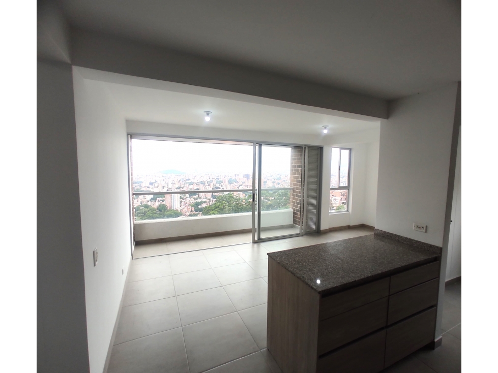 Apartamento en Venta en Calasanz, Medellín — foto 5