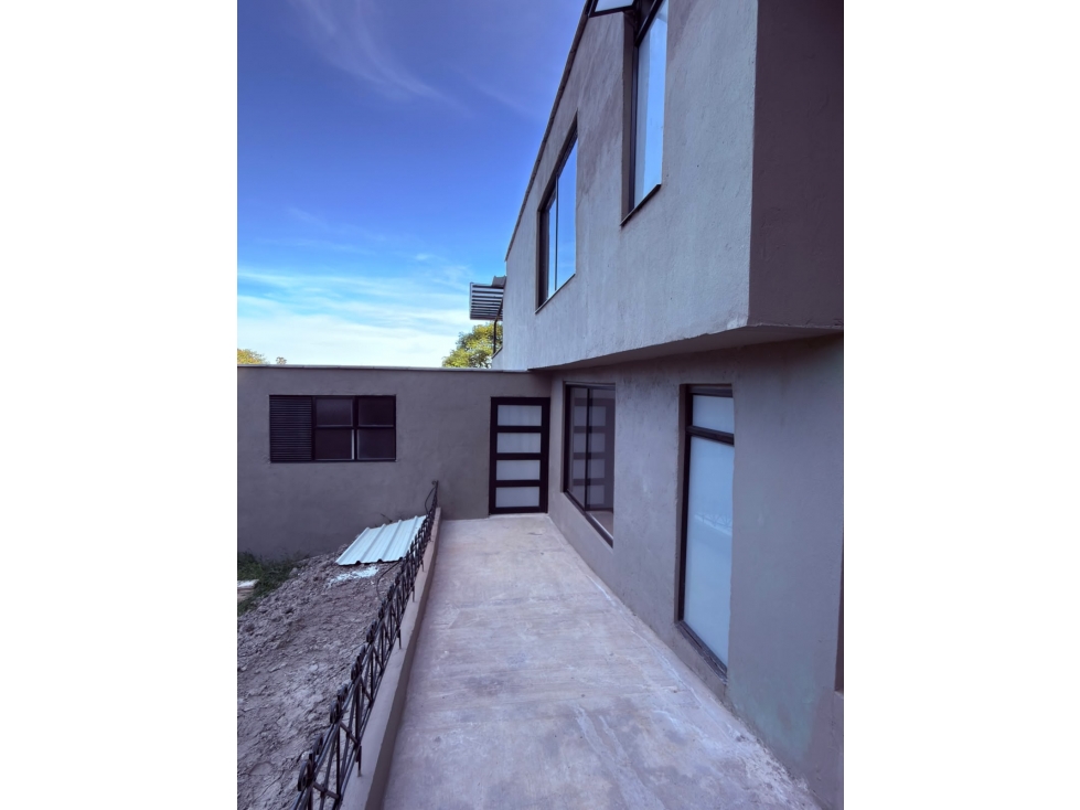 Finca en Arriendo en Rionegro sector Rancherías — foto 6
