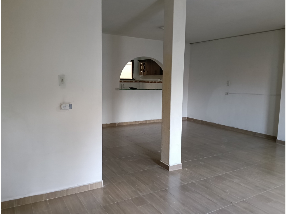 Casa en Venta en Bello sector Rosalpi — foto 4
