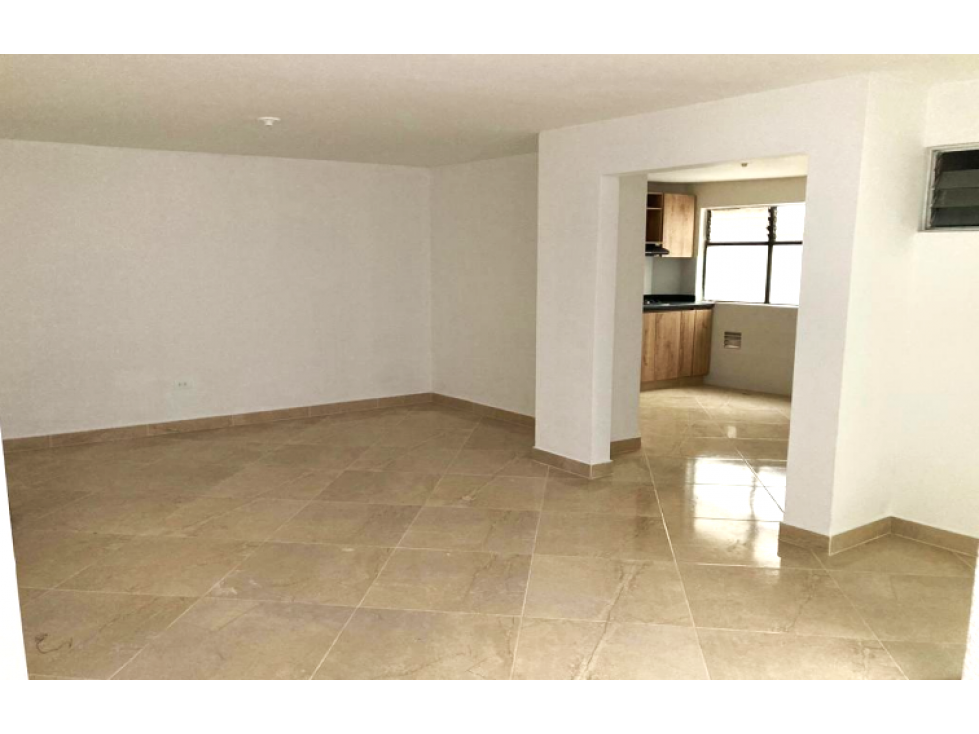 Edificio en Venta en Calasanz, Medellín - 6