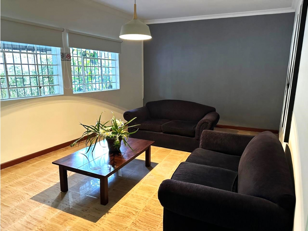 Casa en Venta porInversion en San Joaquín, Medellín — foto 2