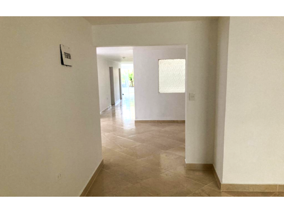 Edificio en Venta en Calasanz, Medellín - 5
