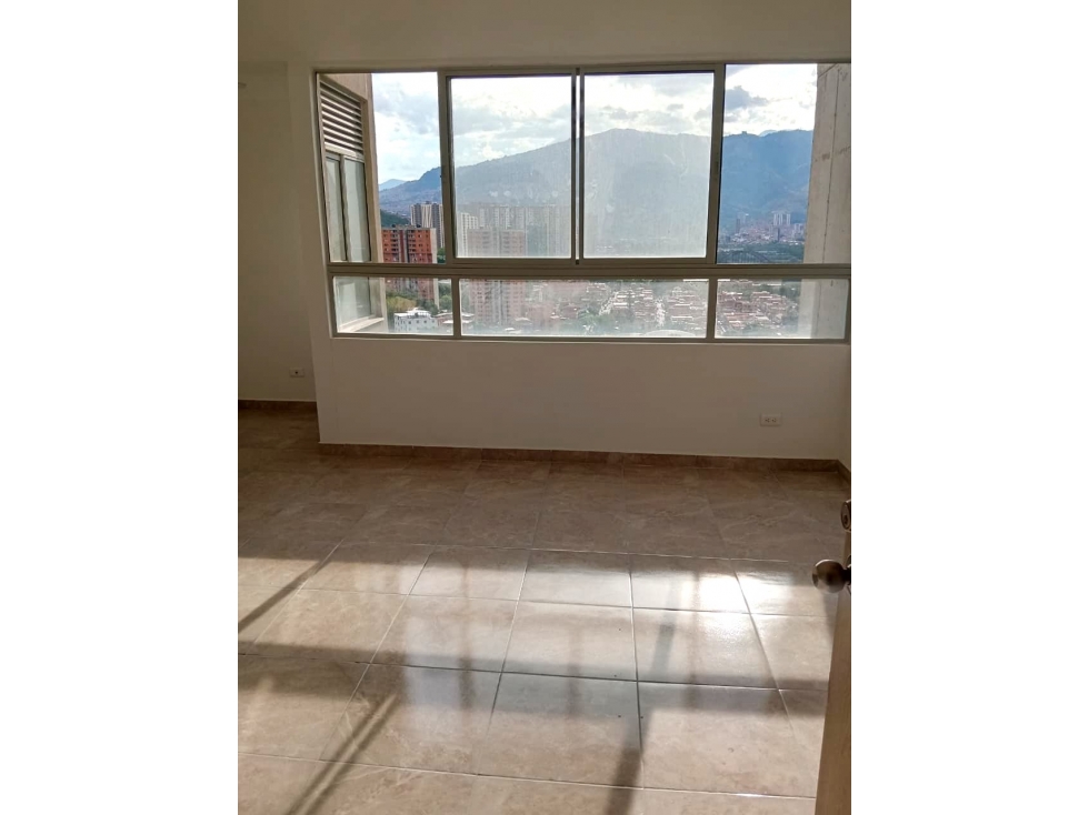 Apartamento en Arriendo en Copacabana sector Machado — foto 3