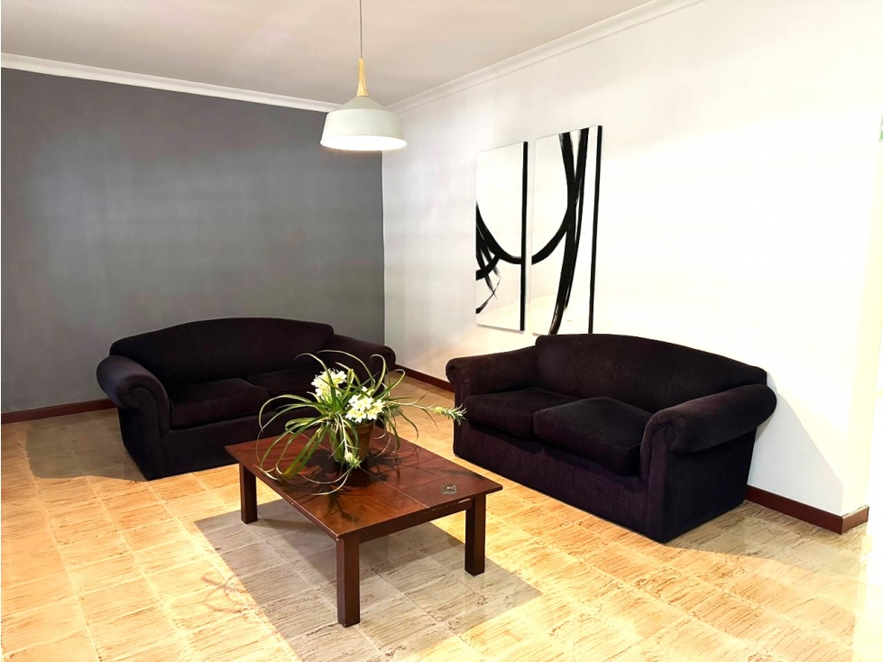Casa en Venta porInversion en San Joaquín, Medellín