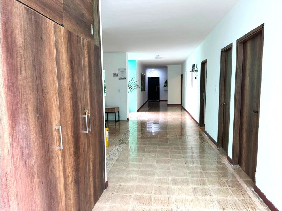Casa en Venta porInversion en San Joaquín, Medellín — foto 5