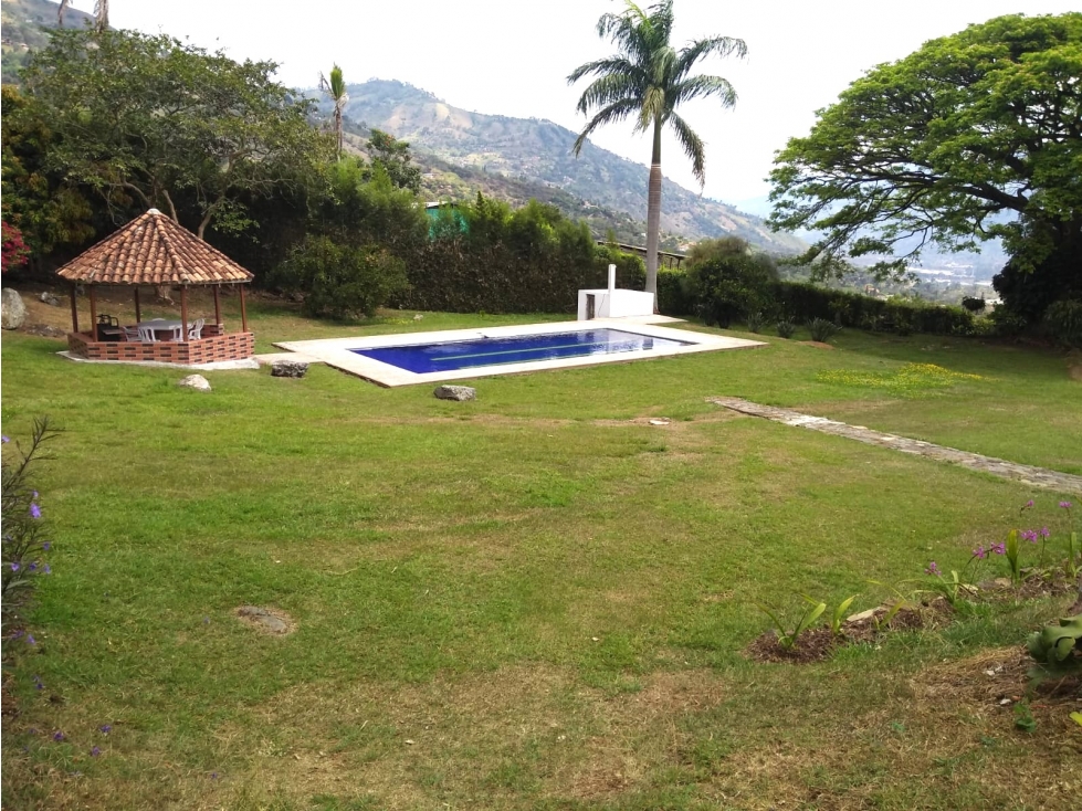Finca en Venta en Copacabana, Antioquia — foto 2