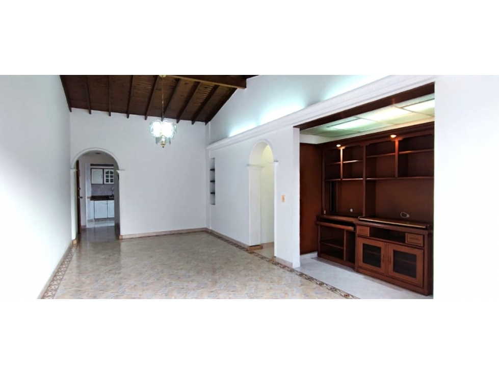 Apartamento en Venta en Belén La Palma, Medellín — foto 3