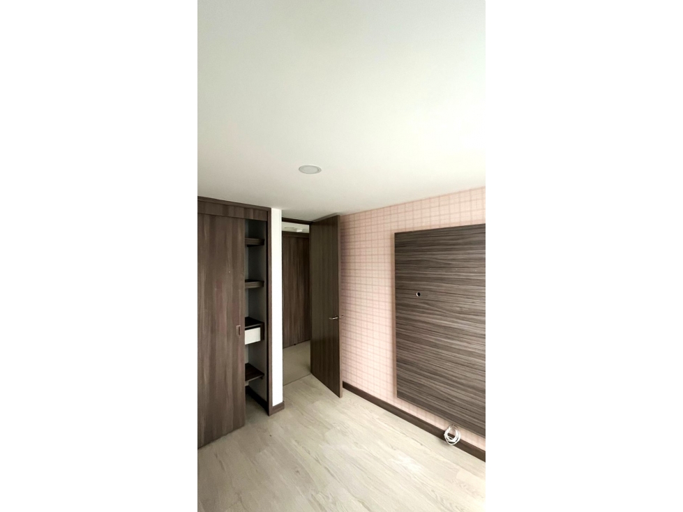 Apartamento en Venta en Sabaneta sector Aves María — foto 6