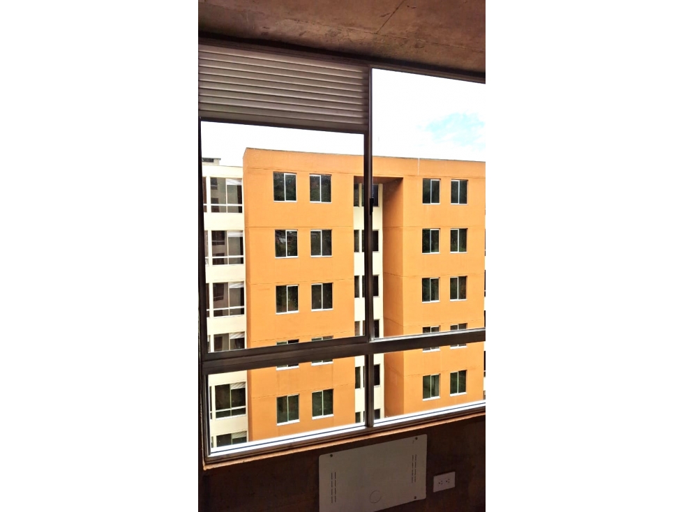 Apartamento en Venta en San Antonio De Prado sector Barichara — foto 6