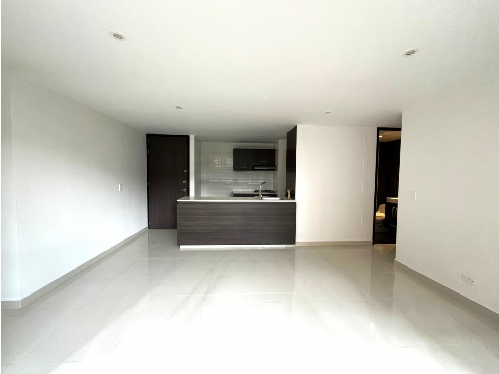 Apartamento en Venta en Sabaneta sector San José — foto 6