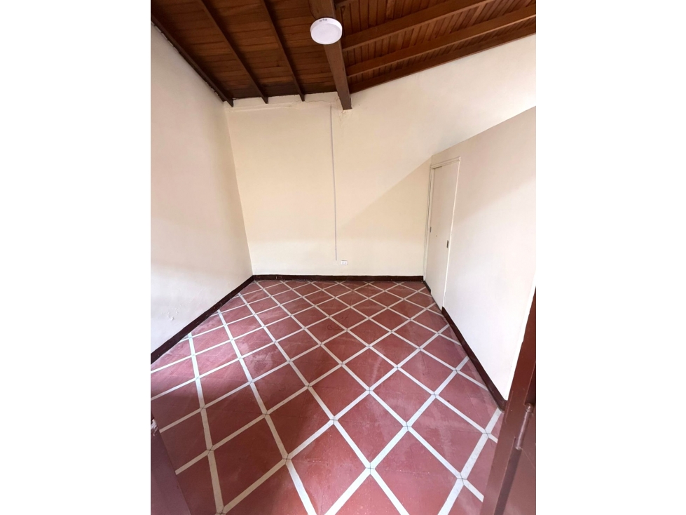 Casa en Venta en Belén Rosales, Medellín — foto 6
