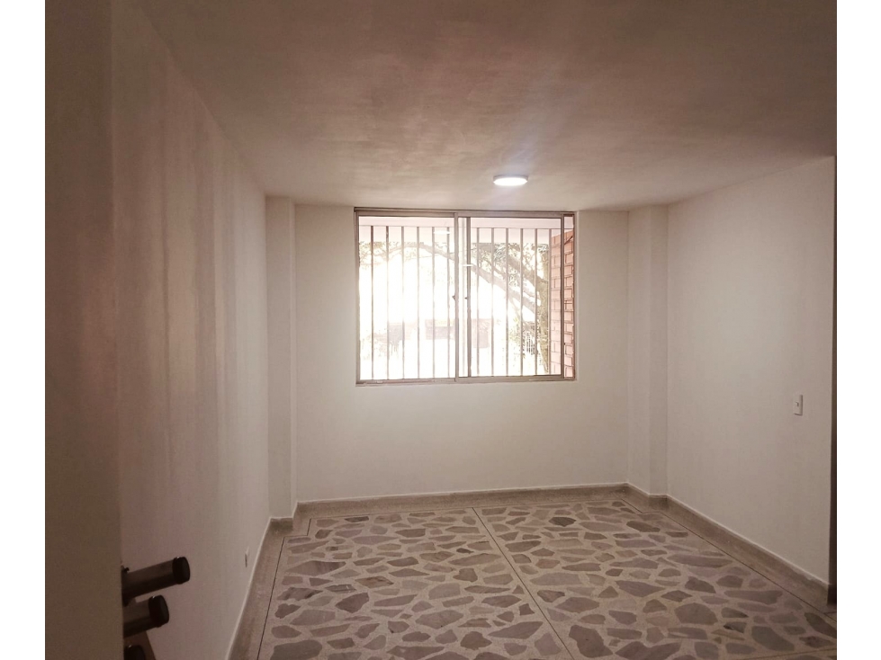 Apartamento en Venta en Suramericana, Medellín — foto 6
