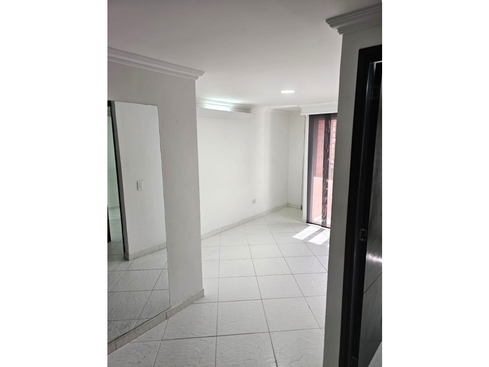 Apartamento en Venta en Calasanz Parte Baja, Medellín — foto 4
