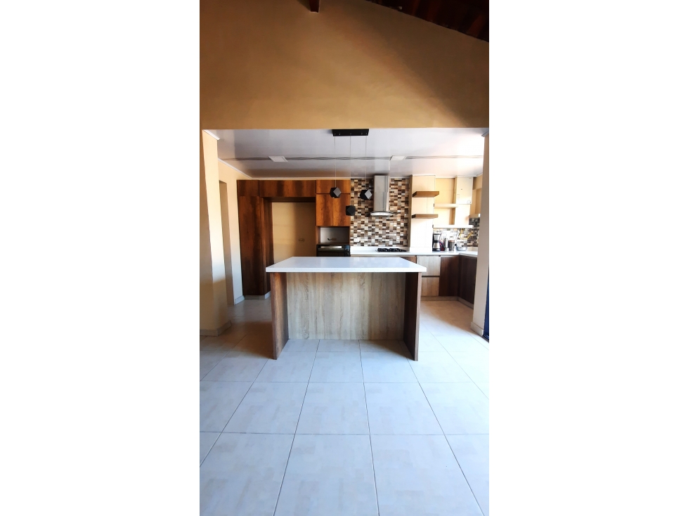 Apartamento en Venta en Belén Las Playas, Medellín