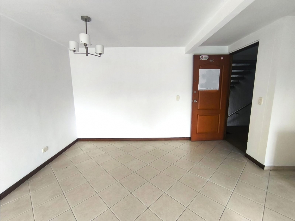 Apartamento en Arriendo en Sabaneta sector Mayorca — foto 4