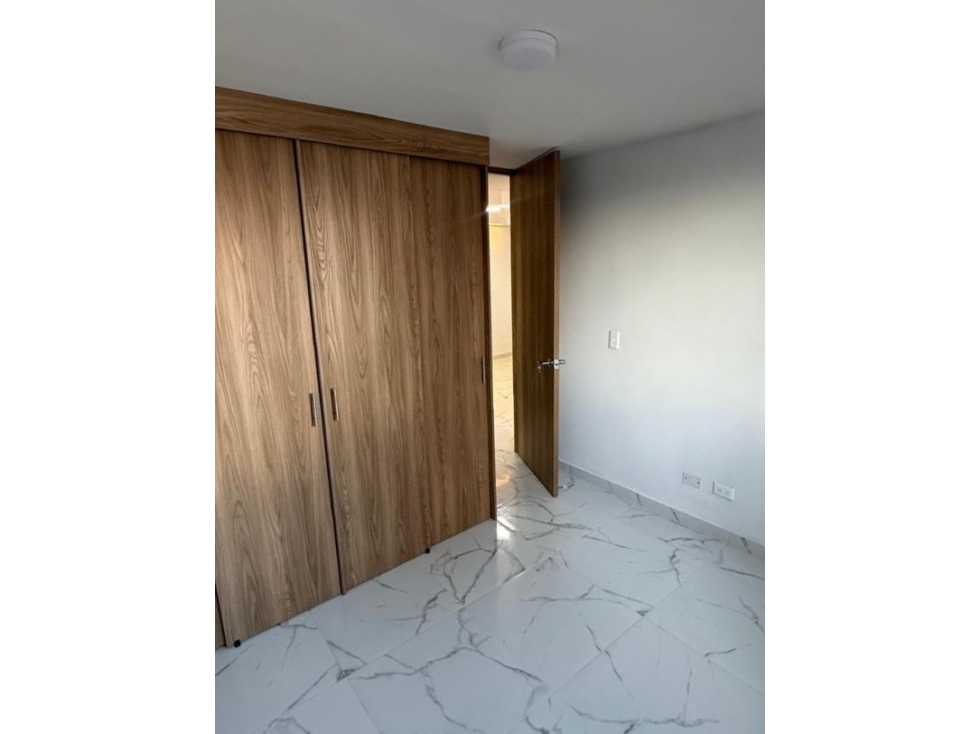 Apartamento Para Estrenar en Venta en Calasanz Parte Alta, Medellín — foto 6