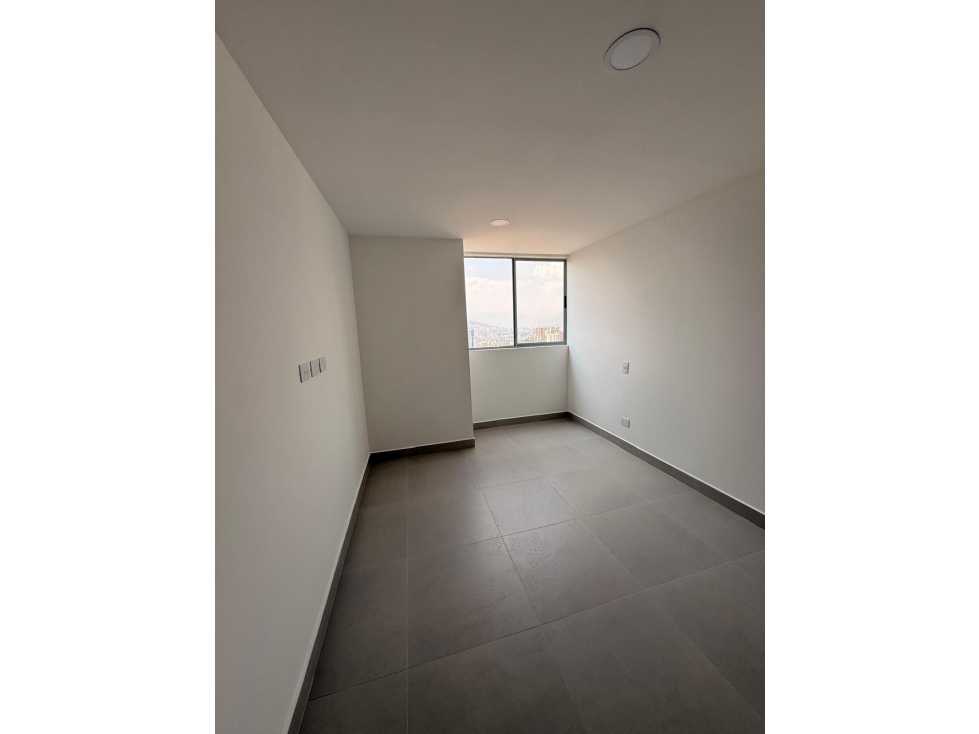 Apartamento en Arriendo en Sabaneta sector San José — foto 3