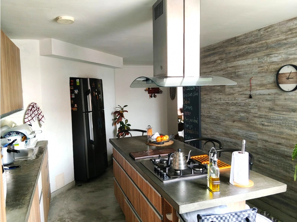Apartamento en Venta en Conquistadores, Medellín — foto 2