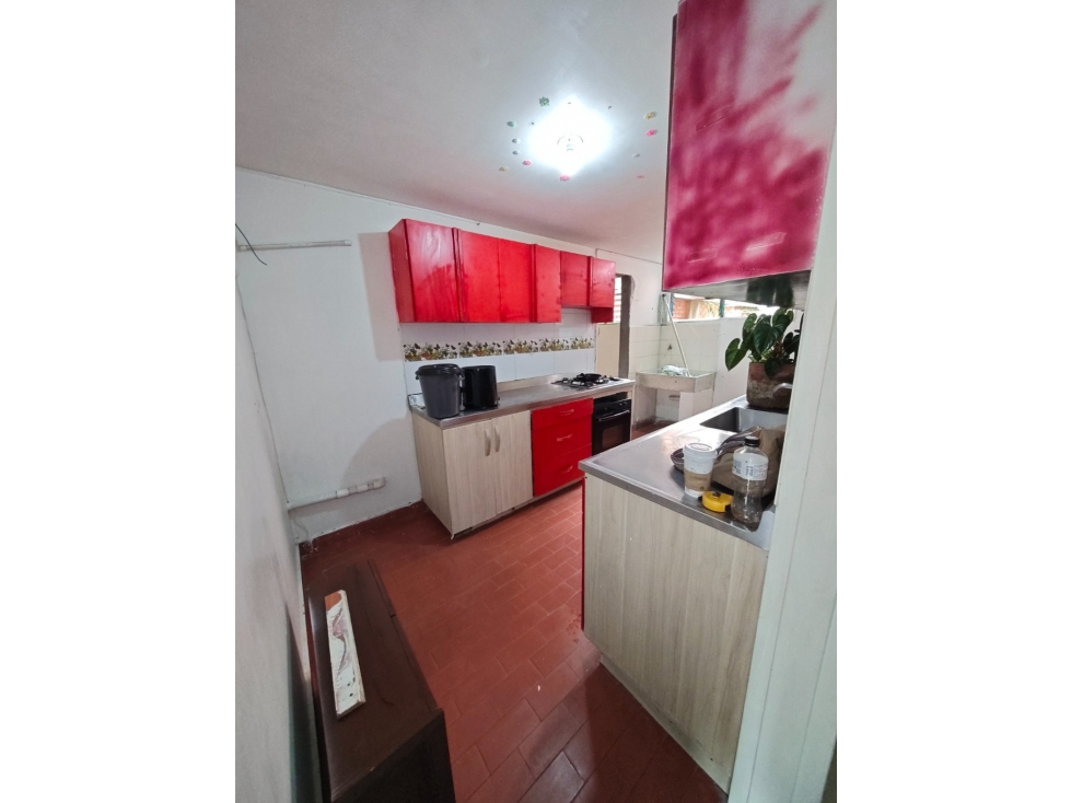 Apartamento en Venta en Laureles Avenida Jardín, Medellín — foto 6