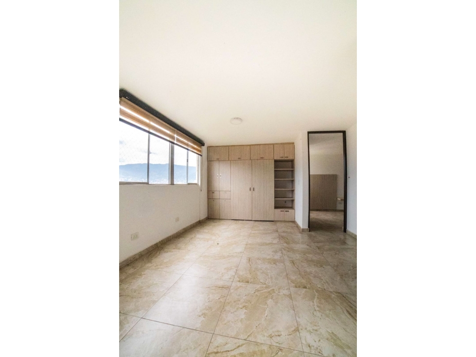 Apartamento en Venta en Itagüí sector San Pablo — foto 6