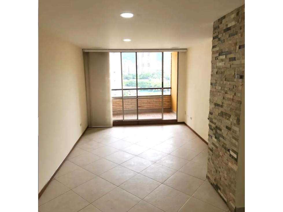 Apartamento en Venta en Sabaneta sector Aves María