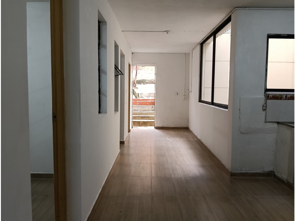 Casa en Venta en Bello sector Rosalpi — foto 6