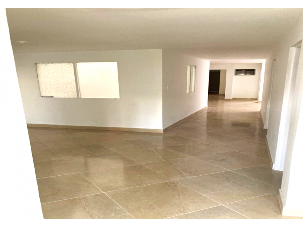 Edificio en Venta en Calasanz, Medellín - 1