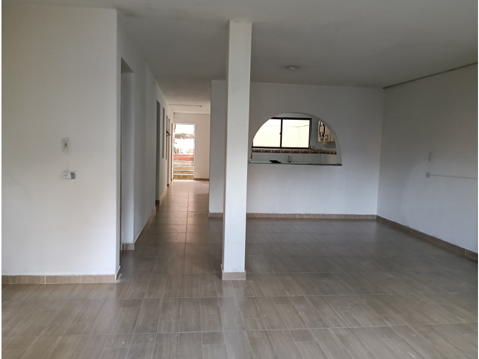Casa en Venta en Bello sector Rosalpi — foto 3