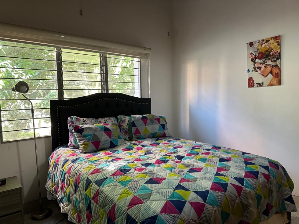 Casa Lote en Venta en Belén Rosales, Medellín — foto 6