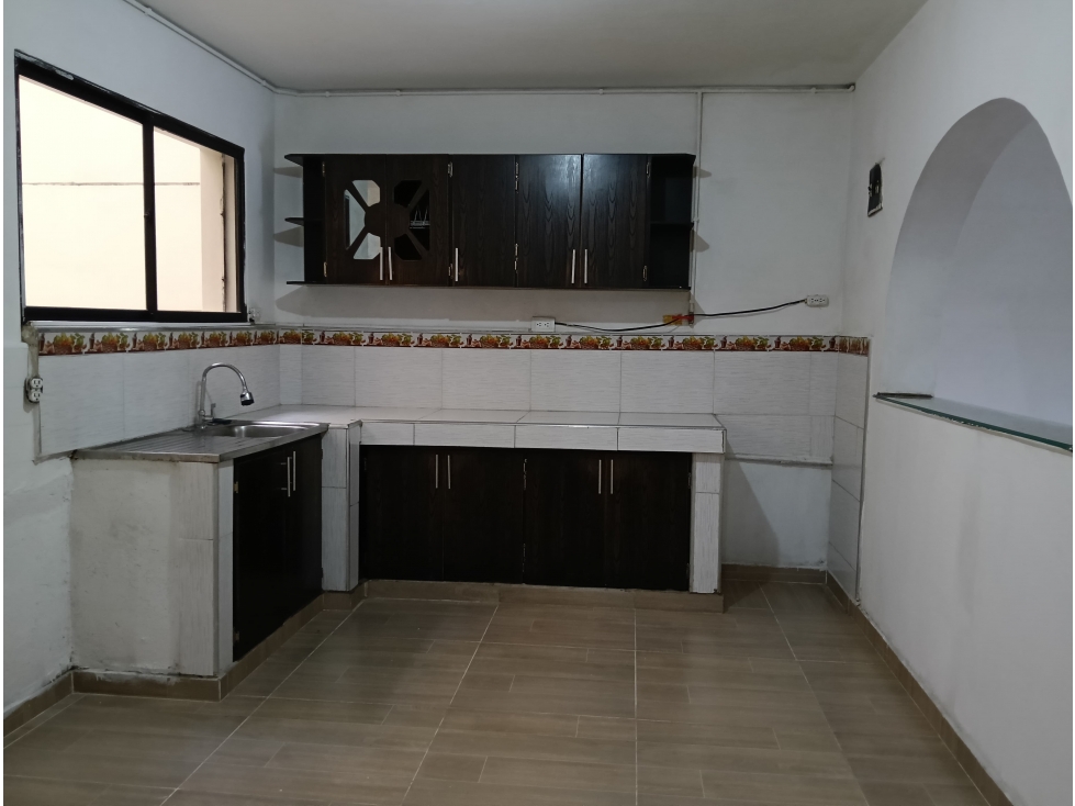 Casa en Venta en Bello sector Rosalpi — foto 5
