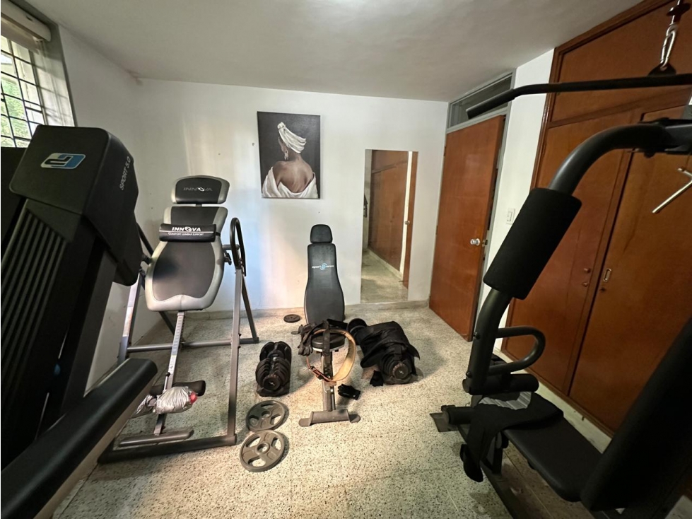Casa Lote en Venta en Belén Rosales, Medellín — foto 4