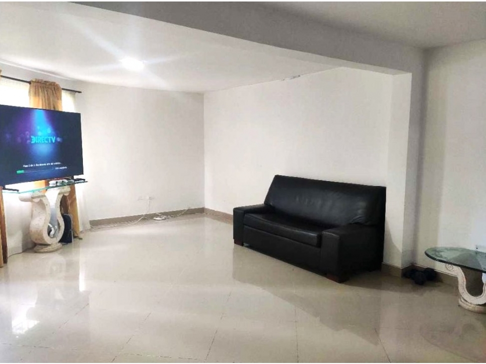 Casa Unifamiliar en Venta en Belén sector Almería, Medellín — foto 3