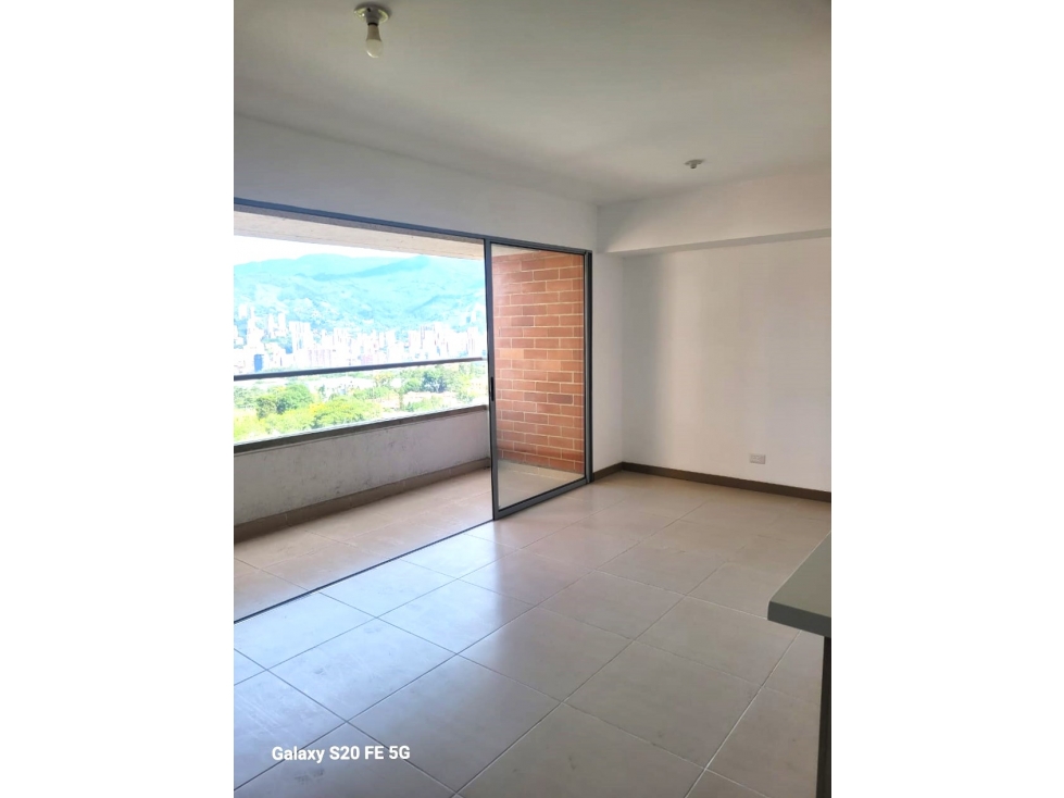 Apartamento en Venta en Sur America — foto 4
