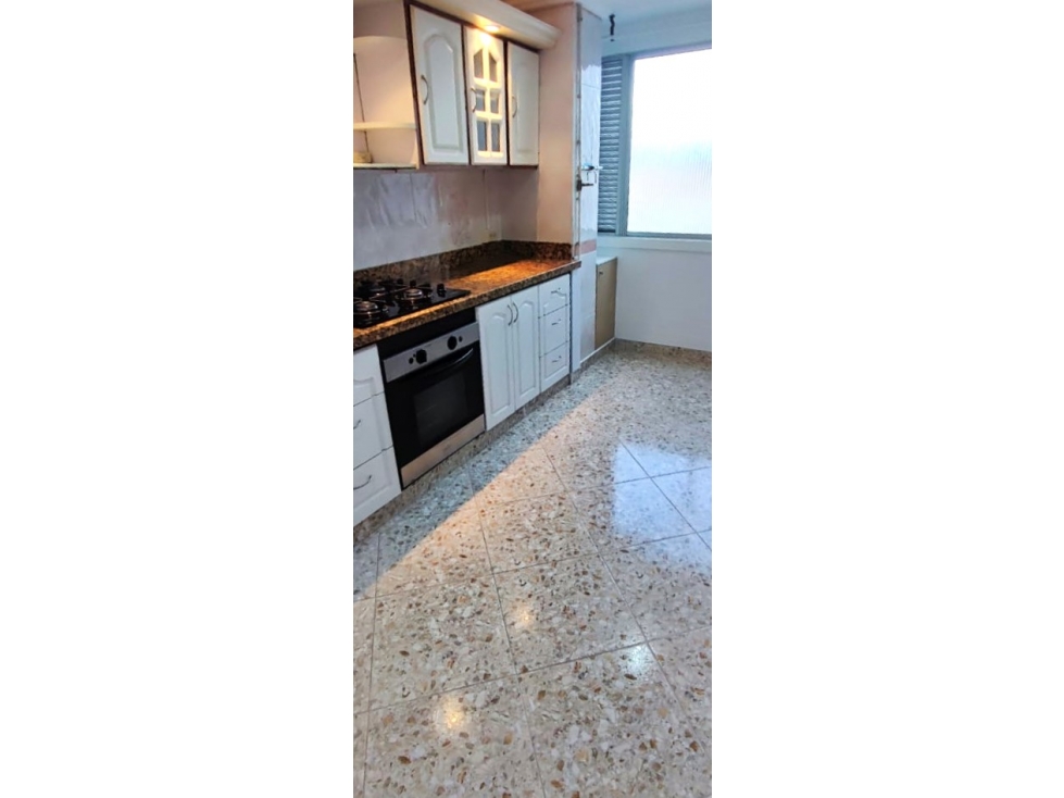 Apartamento en Venta en Belén La Palma, Medellín — foto 5