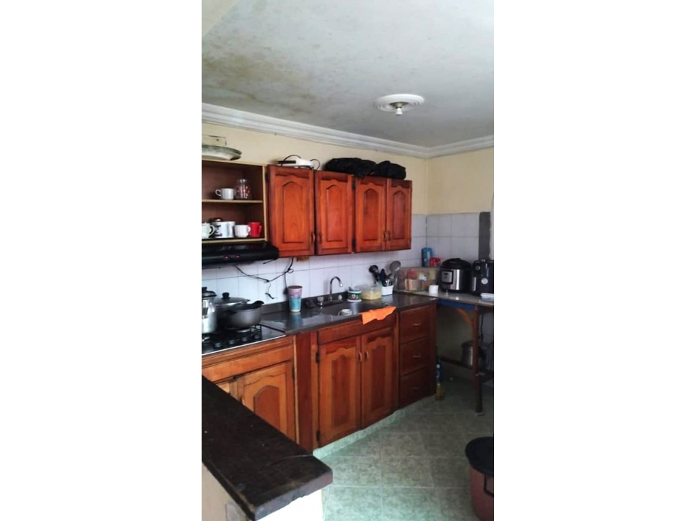Casa en Venta en Itagüí sector San Gabriel - 3