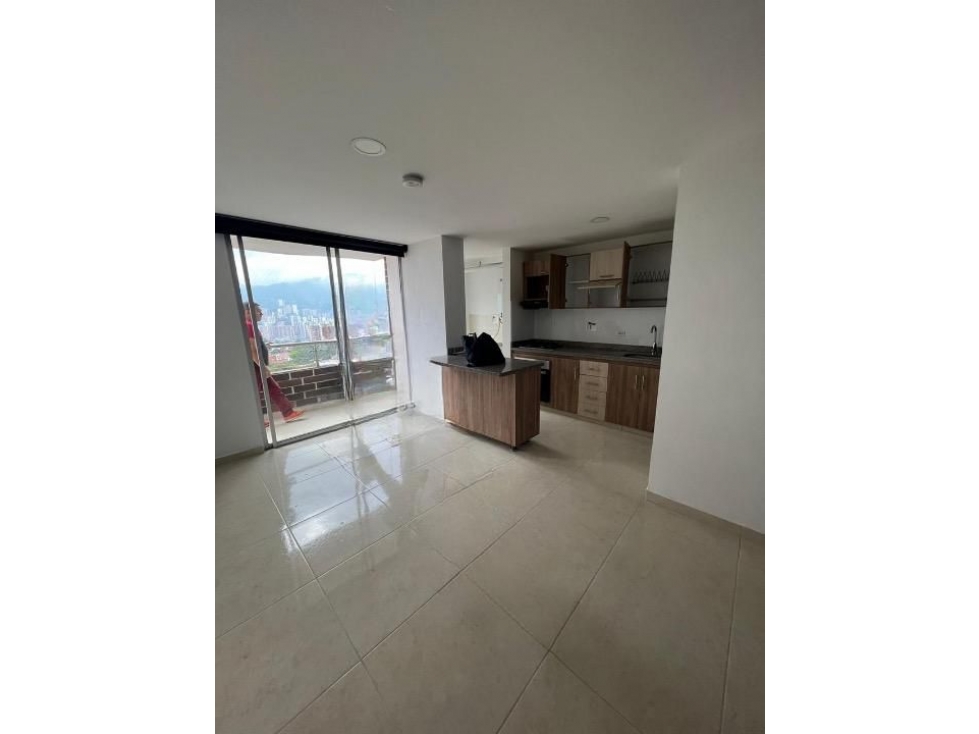 Apartamento en Venta en La Estrella poblado del sur — foto 5