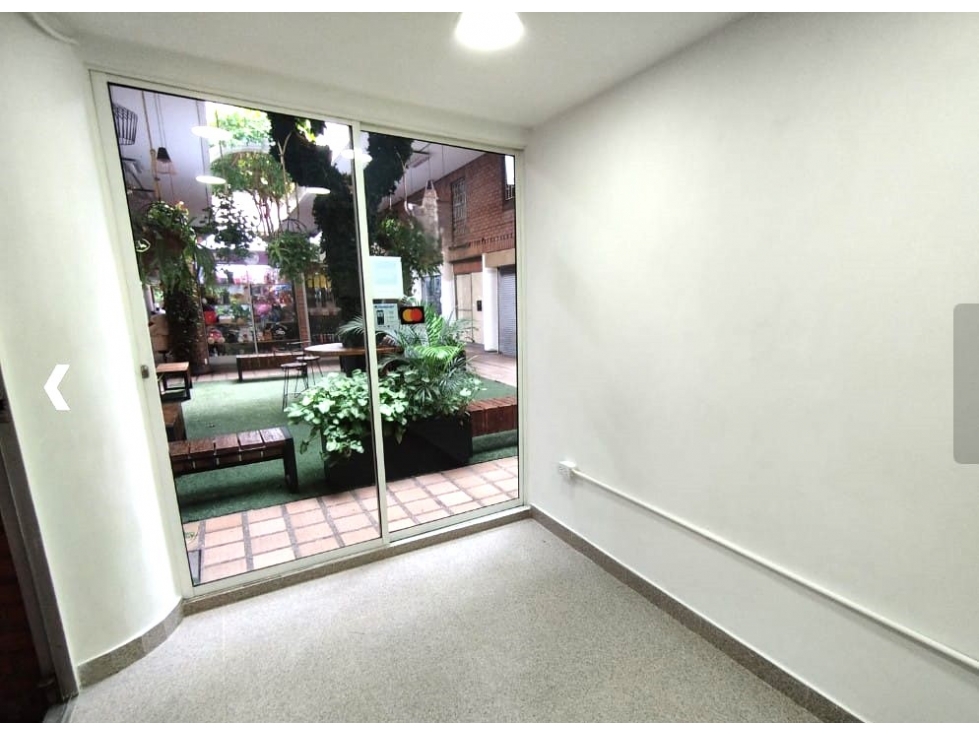 Local en Arriendo en el Centro Comercial Galerías de San Diego — foto 3