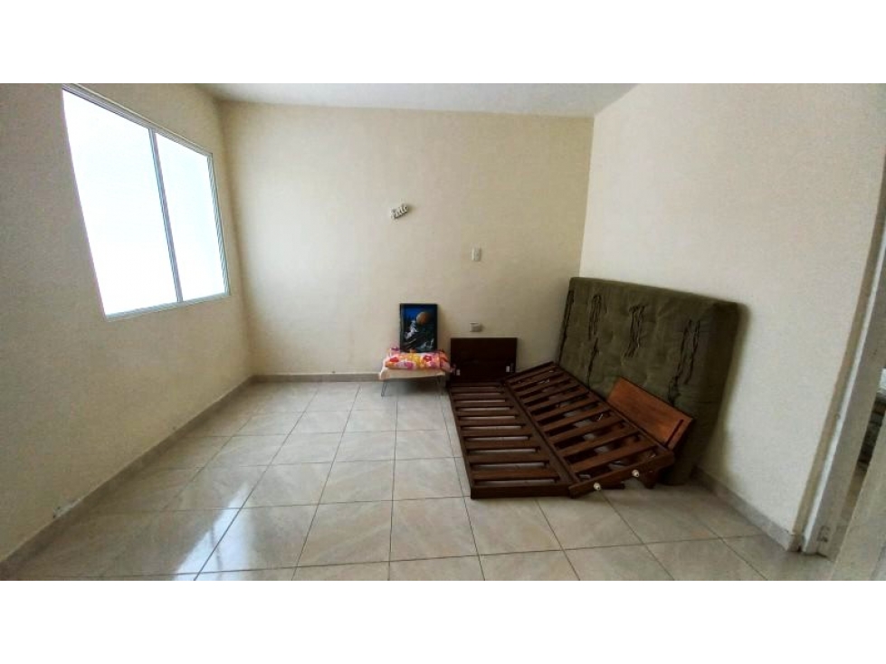 Apartamento en Venta en Prado Centro, Medellín — foto 2