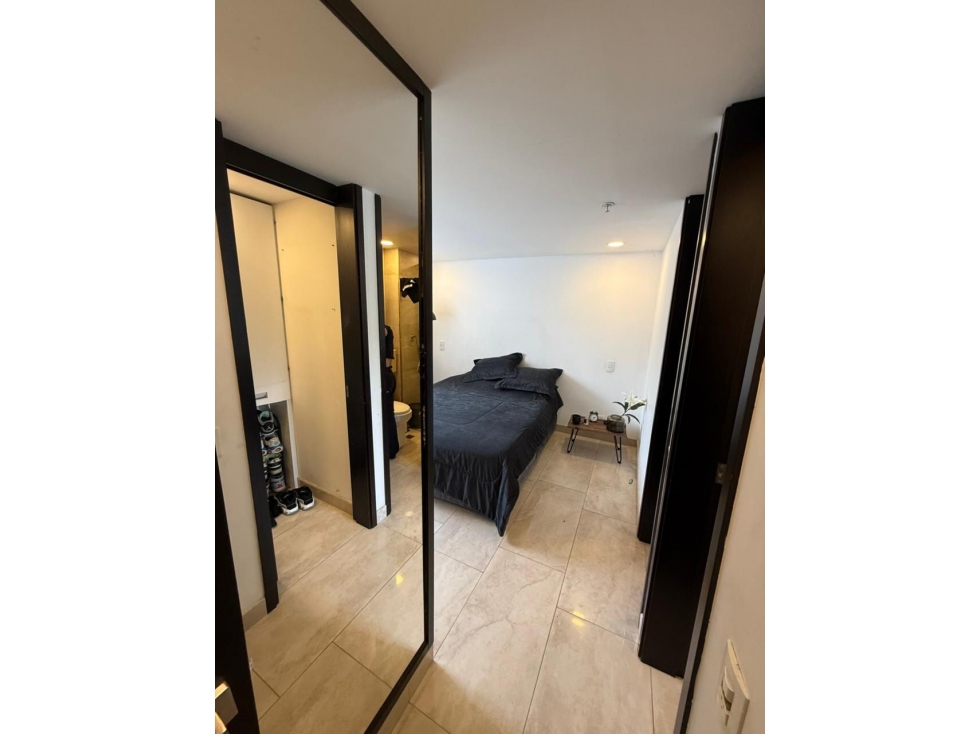 Apartamento en Venta en Envigado sector Antillas — foto 4