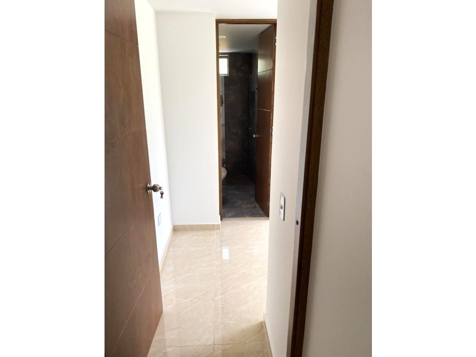 Apartamento en Venta en Sabaneta sector El Carmelo — foto 6