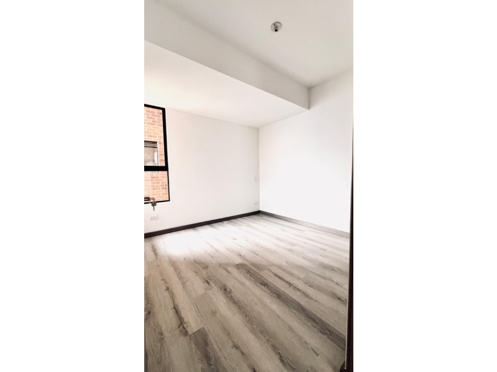 Apartamento en Arriendo en El Poblado sector Las Palmas, Medellín — foto 3