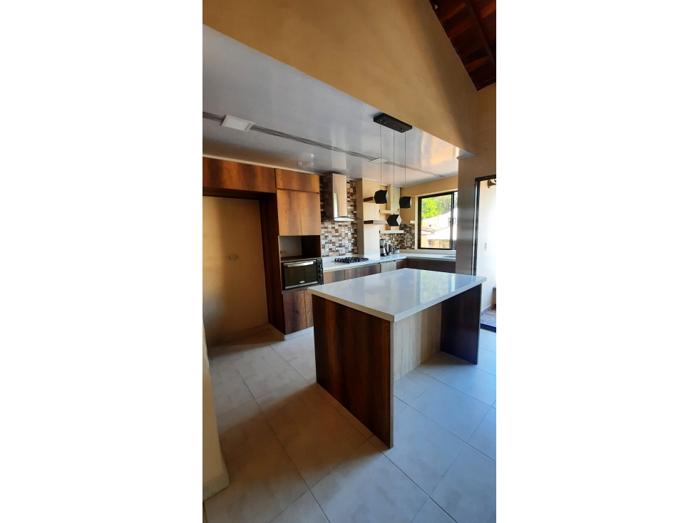 Apartamento en Venta en Belén Las Playas, Medellín — foto 2