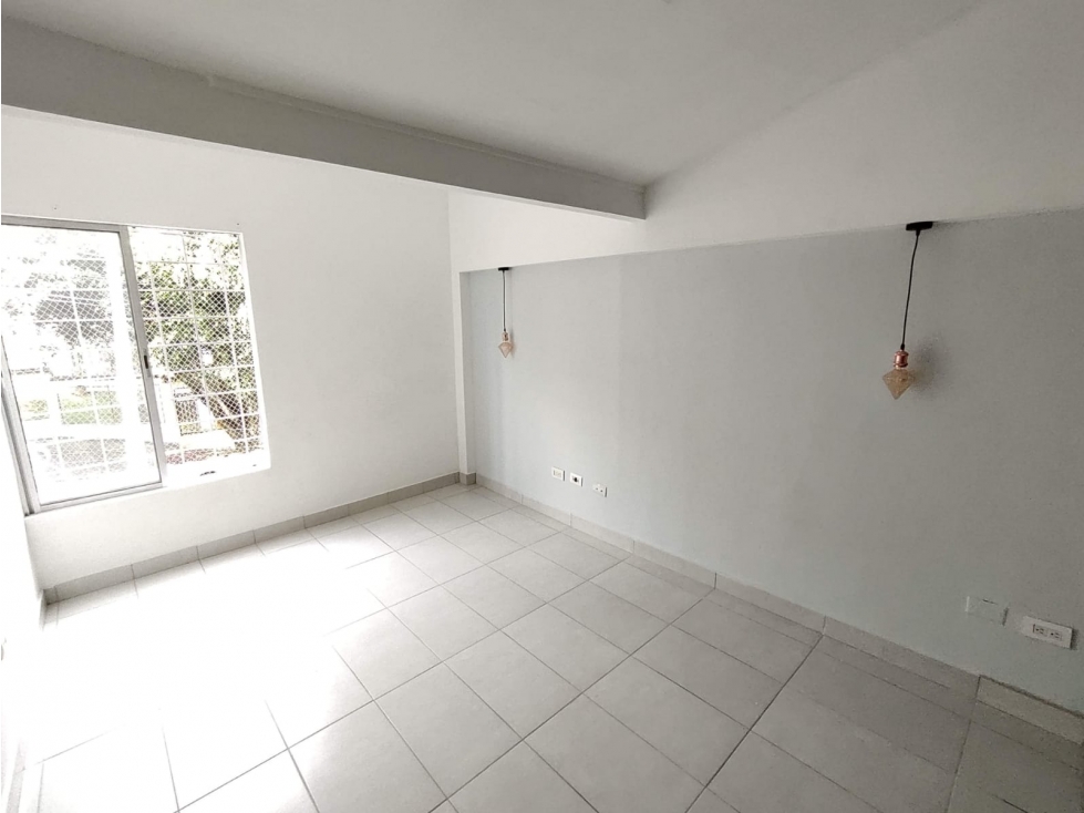Casa en Venta en Robledo sector Pilarica, Medellín — foto 6