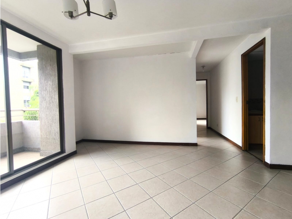 Apartamento en Arriendo en Sabaneta sector Mayorca — foto 6