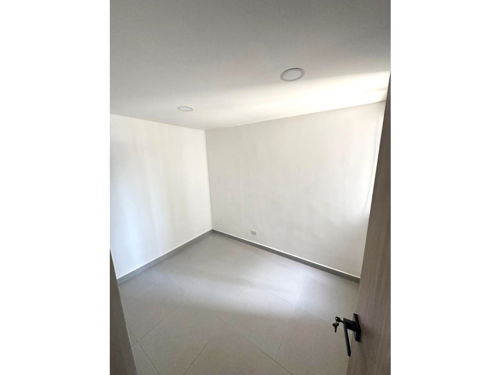 Apartamento en Venta en Calasanz Parte Alta, Medellín — foto 5