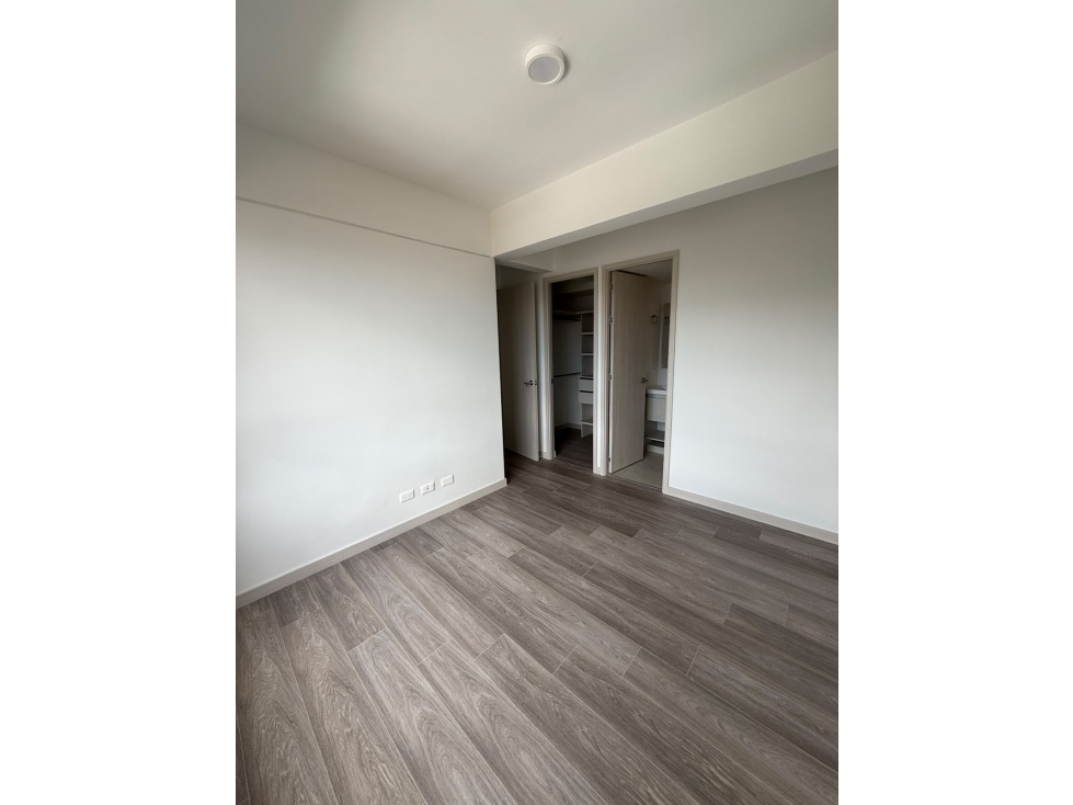 Apartamento en Arriendo en Sabaneta Parte Baja — foto 6