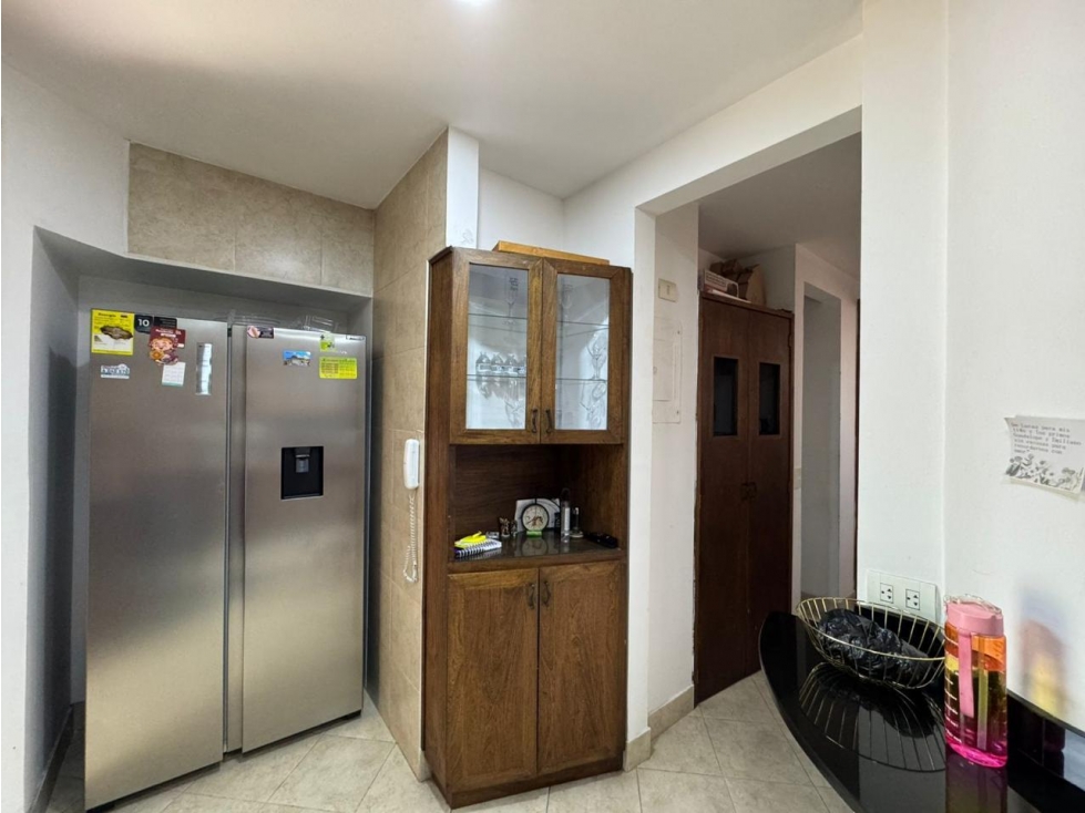 Apartamento Dúplex en Venta en El Poblado San Lucas, Medellín — foto 5