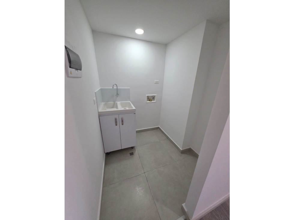 Apartamento en Venta en Sabaneta sector Asdesillas — foto 5